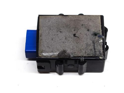Used Electronic module TOYOTA PREVIA III (_R2_, _R5_) 2.4 (ACR50_, ACR50R) (170 hp) 27759501