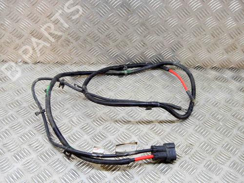 Ledningsnet TESLA MODEL S (5YJS) 85 | BP14646853E16