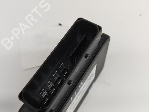 Electronic module VOLVO V60 I (155) 1.6 DRIVe | BP26524092M83 