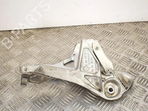 Used Support BMW 4 Coupe (F32, F82) M4 (431 hp) 14665447