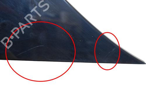 Andre MERCEDES-BENZ E-CLASS (W213) AMG E 63 S 4-matic+ (213.089) | BP30254657O1  - Image 6