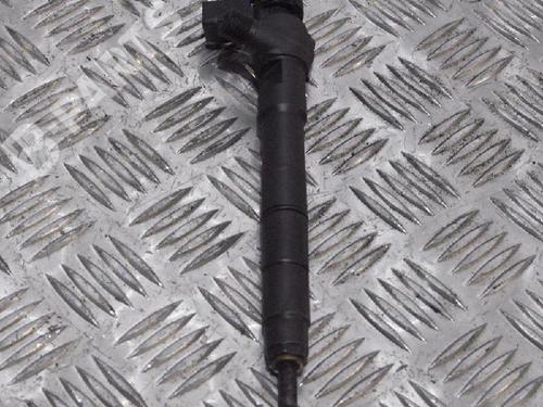 Injector AUDI A4 B8 (8K2) 2.0 TDI | BP6838332M100 