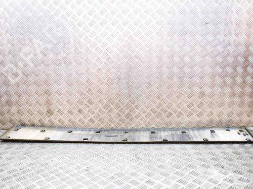 Door moulding trim FIAT DUCATO Van (250_) 130 Multijet 2,3 D | BP29593402C150 
