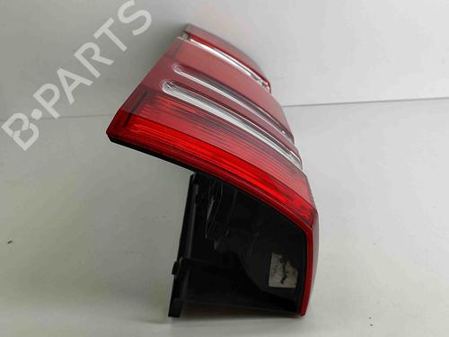 Left taillight MERCEDES-BENZ SPRINTER 3,5-t Platform/Chassis (B906) 318 CDI (906.131, 906.133, 906.135, 906.231, 906.233,... | BP29867313C34