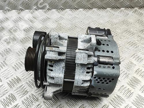 Used Alternator Alternator VOLVO V60 II (225) B6 Mild-Hybrid AWD (299 hp) 33389695 33389695