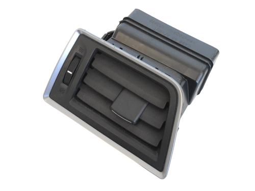 Used Air vent Air vent SUBARU OUTBACK (BS) 2.0 D AWD (BSD) (150 hp) 33358445 33358445