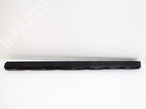 BP6769038C155 main image