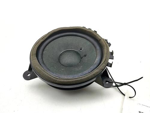 Used Speaker Speaker 39409808 39409808