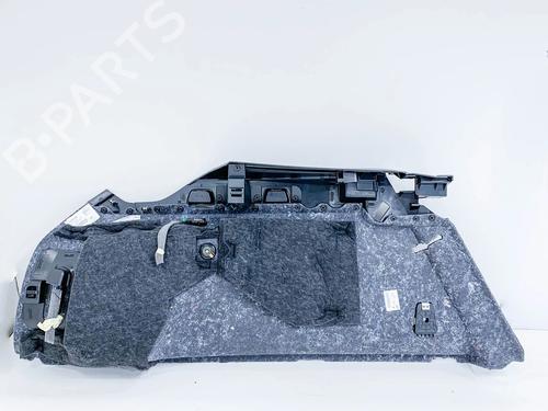 Boot lining VOLVO V90 II Cross Country (236) T5 AWD | BP27747598I3 - Image 2