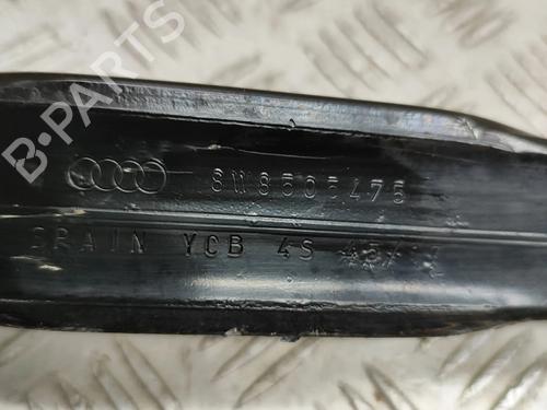 Other AUDI A5 Sportback (F5A, F5F) S5 TFSI quattro | BP27289957O1 