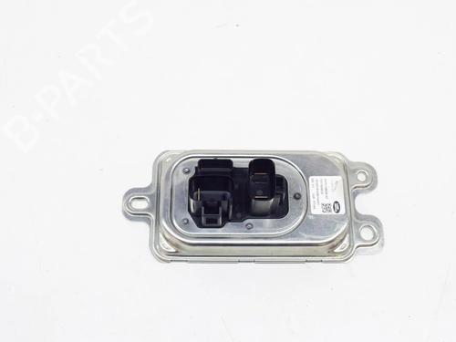 Elektronische module LAND ROVER RANGE ROVER EVOQUE (L538) 2.0 D 4x4 (150 hp) 9166170