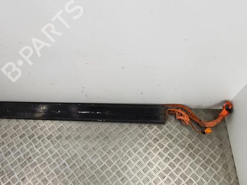 Wiring harness TESLA MODEL 3 (5YJ3) EV AWD | BP28590046E16 - Image 4