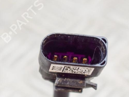 Electronic sensor AUDI A1 Sportback (GBA) 35 TFSI | BP27761704M84  - Image 5