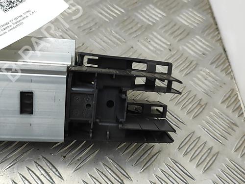 Andre VW MULTIVAN T7 (STM, STN) 1.4 eHybrid | BP33972034O1  - Image 6