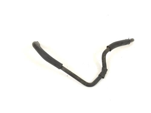 Used Pipe HYUNDAI i30 (GD) 1.6 CRDi (110 hp) 30208195