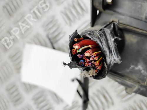 Fuse box ALFA ROMEO STELVIO (949_) 2.0 Q4 (949.AXA2A) | BP36934521E1 - Image 6