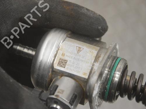 Fuel pump PORSCHE 911 (991) 3.0 Carrera | BP30251064M76 