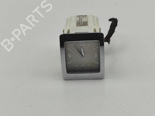 Used Display monitor Display monitor MERCEDES-BENZ E-CLASS Coupe (C207) E 350 BlueTEC / d (207.326) (258 hp) 33387388 33387388