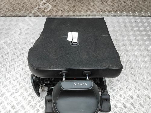 Rear seat KIA EV6 (CV) ELECTRIC AWD | BP33395063C17 - Image 3