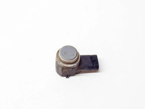 Used Electronic module Electronic module AUDI Q5 (8RB) 2.0 TDI quattro (170 hp) 8843264 8843264