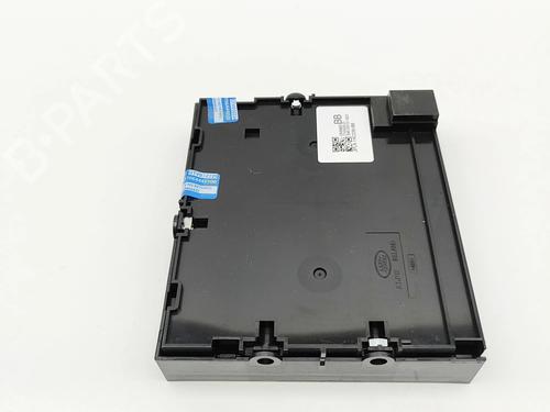Electronic module LAND ROVER DISCOVERY V (L462) D300 MHEV 4x4 | BP33379324M83 - Image 2
