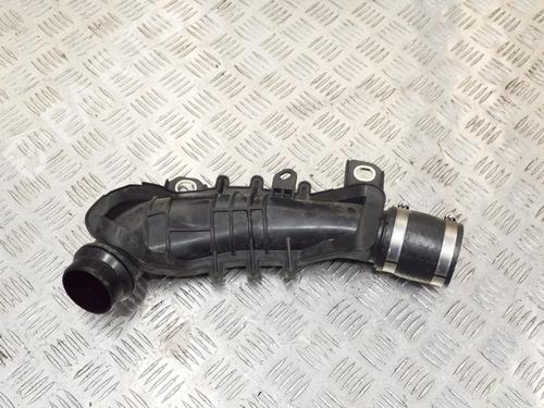 Pipe MAZDA CX-5 (KF) 2.2 D | BP14628093M125 - Image 2