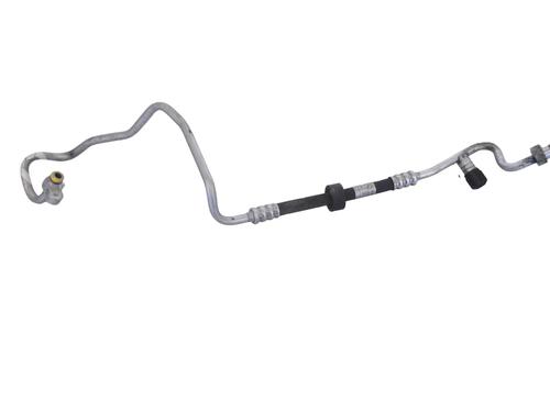 Used AC pipe AC pipe MERCEDES-BENZ E-CLASS (W212) E 220 BlueTEC (212.001) (177 hp) 33364656 33364656