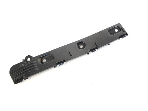 rear-bumper-bracket-ford-ecosport-2011-2012-2013-2014-2015-2016-2017-2018-2019-2020-2021-2022-33339685 main image