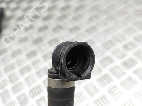 Pipe BMW 3 (G20, G80, G28) 330 e Plug-in-Hybrid | BP30108928M125