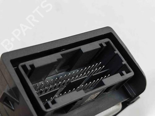 Electronic module VOLVO XC60 II (246) 2.0 B5 Mild-Hybrid | BP29486385M83 