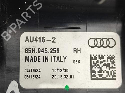 Forlygte dæksel AUDI Q6 E-TRON (GFB) e-tron quattro | BP33740359C118 - Image 8