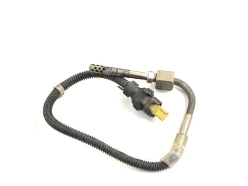 Used Electronic sensor LAND ROVER RANGE ROVER IV (L405) 4.4 SDV8 4x4 (340 hp) 30216491