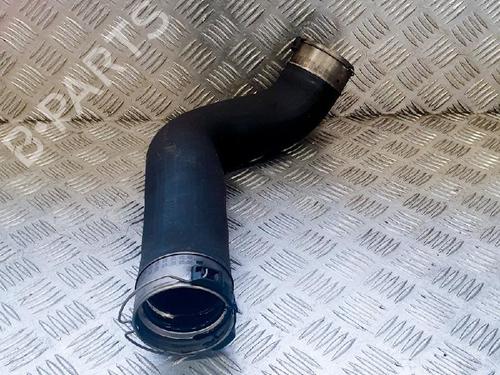 Pipe BMW 5 (F10) 520 d | BP6763256M125 
