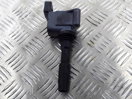 ignition-coil-vw-golf-viii-cd1-da1-2019-27764801 main image