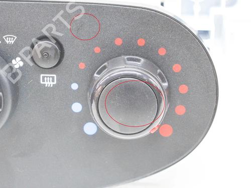 Electronic module DACIA SANDERO II 1.2 | BP8935343M83  - Image 6