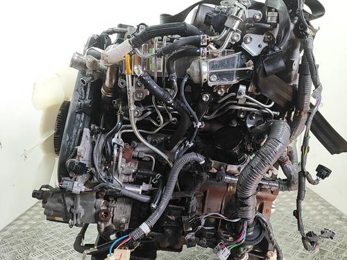 Engine JEEP GRAND CHEROKEE IV (WK, WK2) 3.0 CRD V6 4x4 | BP33739995M1 - Image 4