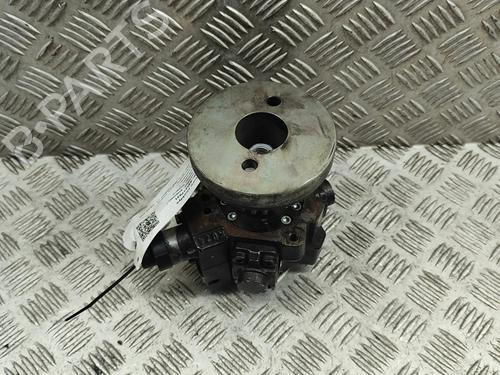 BP27718032M76 main image