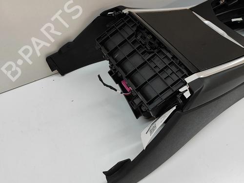 Middle console BMW 3 (G20, G80, G28) 330 e Plug-in-Hybrid | BP36186405I22 - Image 7