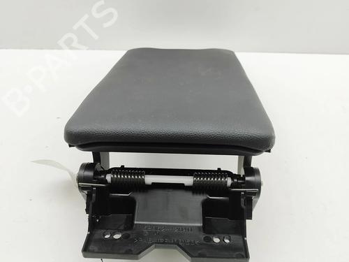 Armrest / Center console TOYOTA bZ4X (_EAM1_) EV (XEAM10) | BP34248832I20 - Image 2