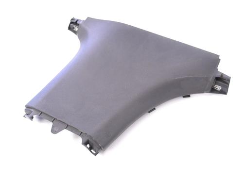 Other MERCEDES-BENZ CLS (C257) AMG CLS 53 EQ Boost 4-Matic+ (257.361) | BP33345981O1 - Image 2