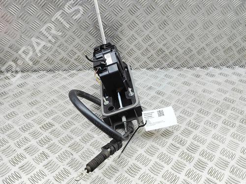 Schalthebel für Schalthebel AUDI Q3 Sportback (F3N) 2.5 RS TFSI quattro (400 hp) 36045184 36045184