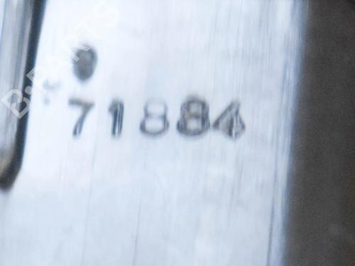 Switch OPEL MOKKA / MOKKA X (J13) 1.4 (_76) | BP6763130I30 