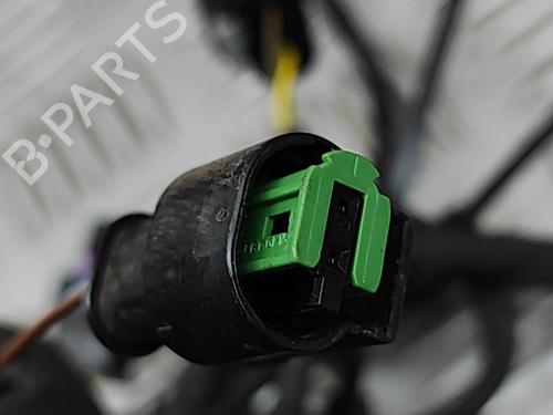 Electronic module PORSCHE CAYENNE Coupe (9YB) 4.0 S AWD (9YBBJ1) | BP33375539M83  - Image 7