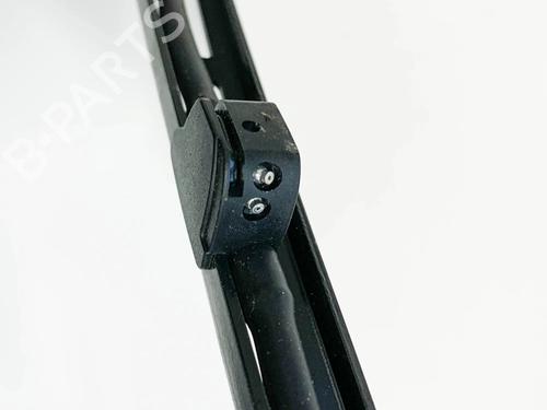 Front windshield wiper arm VOLVO V90 II Cross Country (236) T5 AWD | BP27747696C143 