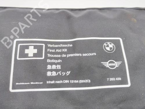 Other BMW 3 (G20, G80, G28) 330 e Plug-in-Hybrid | BP39656512O1 - Image 6