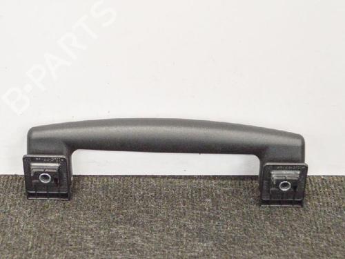 Interior roof handle MASERATI GHIBLI III (M157) 3.0 S Q4 | BP14609589I35 