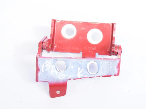 Dørhængsel/Dørbegrænser JAGUAR E-PACE (X540) 2.0 D150 AWD (150 hp) 30575282