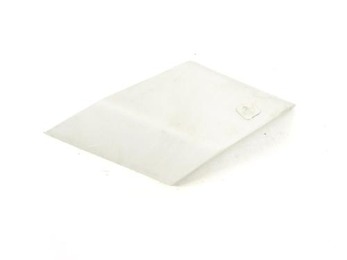 other-land-rover-range-rover-sport-ii-l494-2013-2014-2015-2016-2017-2018-2019-2020-2021-2022-30228090 main image