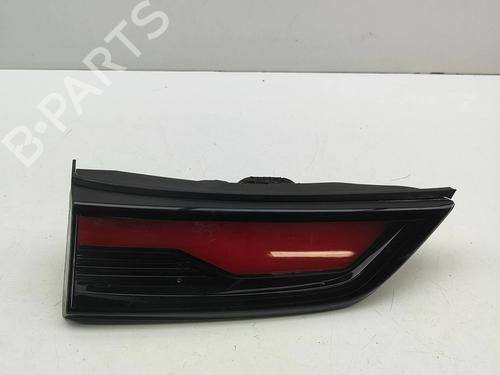 Used Left tailgate light Left tailgate light KIA EV9 (MV) 100 GT-Line AWD (385 hp) 34160599 34160599