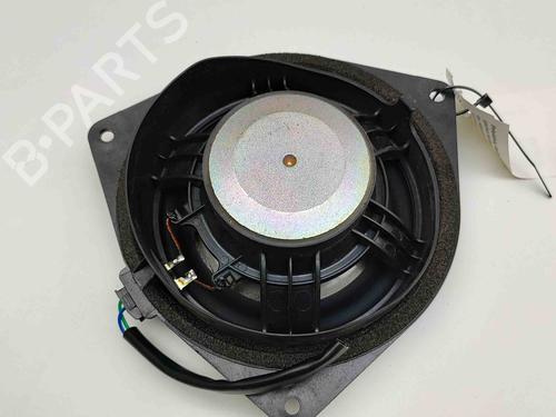 Speaker LEXUS NX (_Z1_) 300h AWD (AYZ15_, AYZ15R) | BP27789991E2 